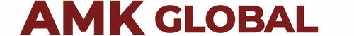 AMK GLOBAL